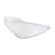 thumbnail image 2 of Cubierta de lente de faro de coche resistente al desgaste 1Eg270370321 1216660 1216662 Accesorios Derecho Zulema Cubierta de la lente del faro, 2 of 8
