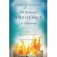thumbnail image 2 of Pre-Owned Old Testament Theology for Christians: From Ancient Context to Enduring Belief (Hardcover) 0830851925 9780830851928, 2 of 2