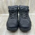 thumbnail image 3 of New Balance Womens 572 MW572BK Black Running Shoes Sneakers Size 9.5 D, 3 of 6