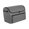 thumbnail image 3 of Bolsa de transporte para olla de cocción lenta, tapa para olla de cocción lenta, bolsa de transporte para utensilios diversos, accesorio para olla de, 3 of 8