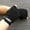 Black, variant on Cycling Gloves! Comdrip Men Antiskid Cycling Bike Gym Fitness Sports Half Finger Gloves Climbing Gloves Black XL
