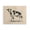 Minimal Cow Painting, variant on Stupell Industries Farmhouse Minimal Cow Canvas Art, 20 x 16, by June Erica Vess