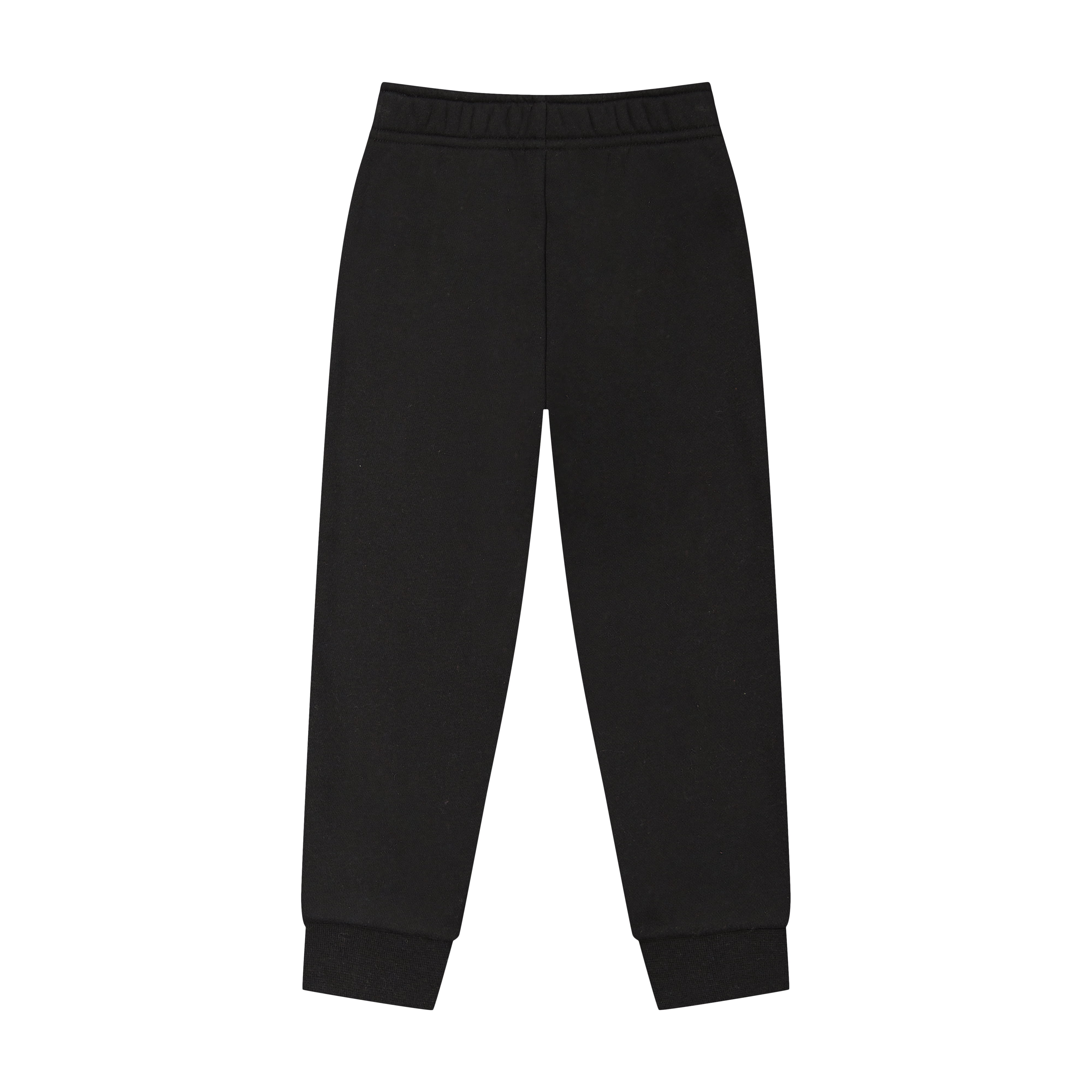 Reebok Toddler Boy Game Day Jogger, Sizes 12M-5T
