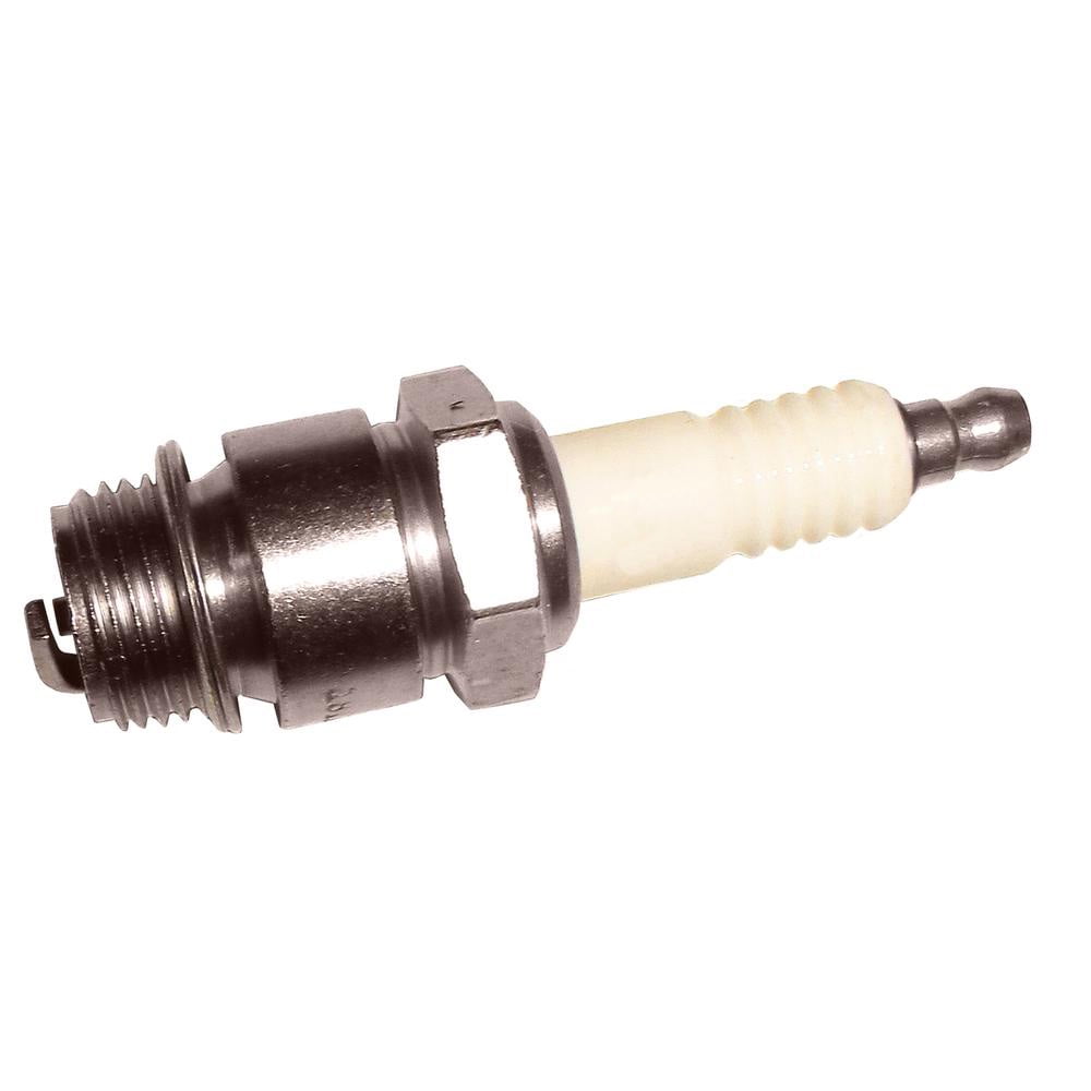 Lumix GC NGK Spark Plug For John Deere LA135 Craftsman LT1000 YT4000 YTS3000 Tractors Walmart