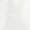 White, variant on 100% Cotton Its Cruise Time Ship Anchor And Wheel Print T Shirt White Casual Short Sleeve Women Summer Vacation Travel Outfit Golf Gift T-Shirt For Men and Women