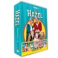 thumbnail image 1 of Hazel: The Complete Season 1-5 (DVD), 1 of 2