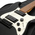 thumbnail image 1 of FOMIYES 4Ud Tapas Protectores Para Botones De Pedal Guitarra Para Uso En Casa Y Presentaciones, 1 of 6