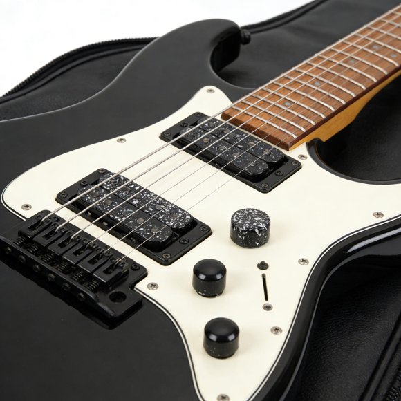 FOMIYES 4Ud Tapas Protectores Para Botones De Pedal Guitarra Para Uso En Casa Y Presentaciones