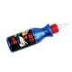 thumbnail image 4 of Hxlamzoo Paint Scratch Repair Agent Polishing Wax Paint Scratch Repair Remover 100ML, Excellent Effect for Slight Scratches, 4 of 8