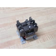 thumbnail image 5 of (Price/Each)Honeywell R4222D1013 DPDT Relay 12 AMP, 120v Coil Replaces R4222C1007 R4222D1005 R4222D1039 R488G1009, 5 of 5