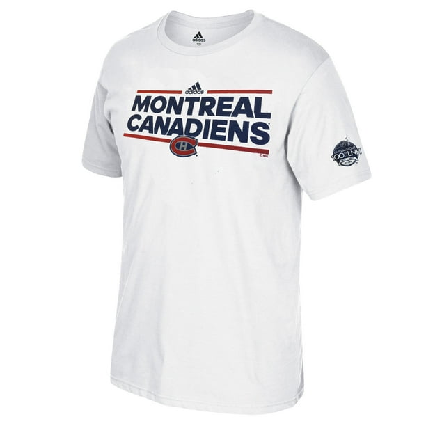 montreal canadiens t shirts walmart