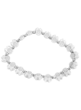 Trrtlz store bracelets walmart