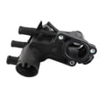 thumbnail image 1 of Thermostat, boîtier et capteur pour Seat 1.0 1.4 1.6 032121111N, 1 of 4