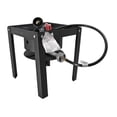thumbnail image 2 of Sportsman Series SBTCS Single Burner Portable Gas Stove - Propane, 2 of 2