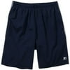 Starter - Big Men's Dri-Star Running Shorts