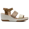 thumbnail image 1 of Sandalias Beira Rio 7182104 para mujer, 1 of 4