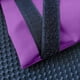 thumbnail image 5 of Cubierta de Tela Aislante para Grifo Exterior, Impermeable y Anticongelante, para Invierno, 5 of 6