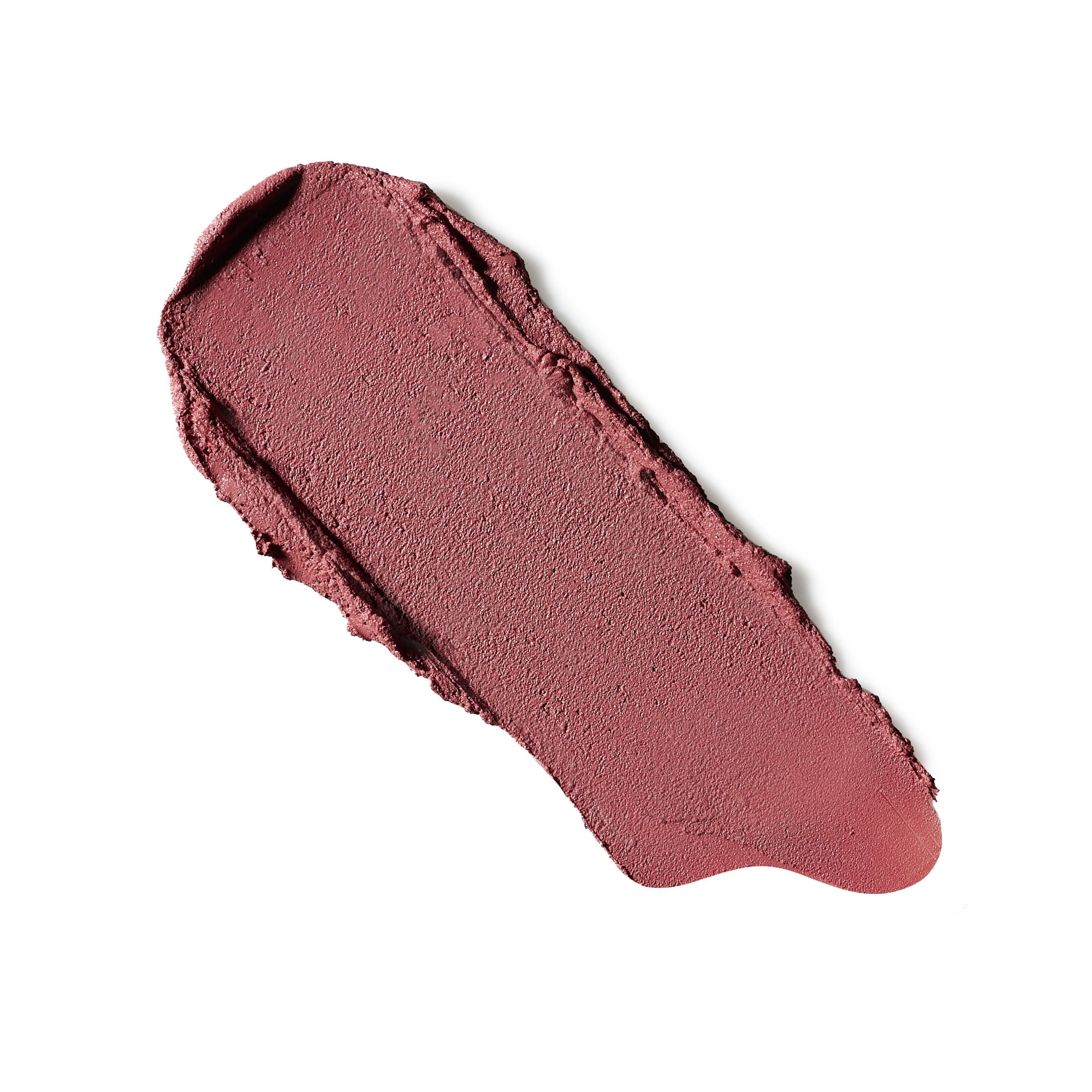 L'Oreal Paris Colour Riche Blurred Matte Lipstick , Worth It 601, 0.13 oz