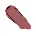 thumbnail image 5 of L'Oreal Paris Colour Riche Blurred Matte Lipstick , Worth It 601, 0.13 oz, 5 of 9