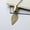 E, variant on Wind Chime For Indoor Outdoor Windchimes Catcher Hanging Indoor Wind Chimes Ornament Hearts For Girlfriend Home Garden Yard Creating A Sense Of Rom Vintage Metal Wind Chimes Wind Chime for Windows