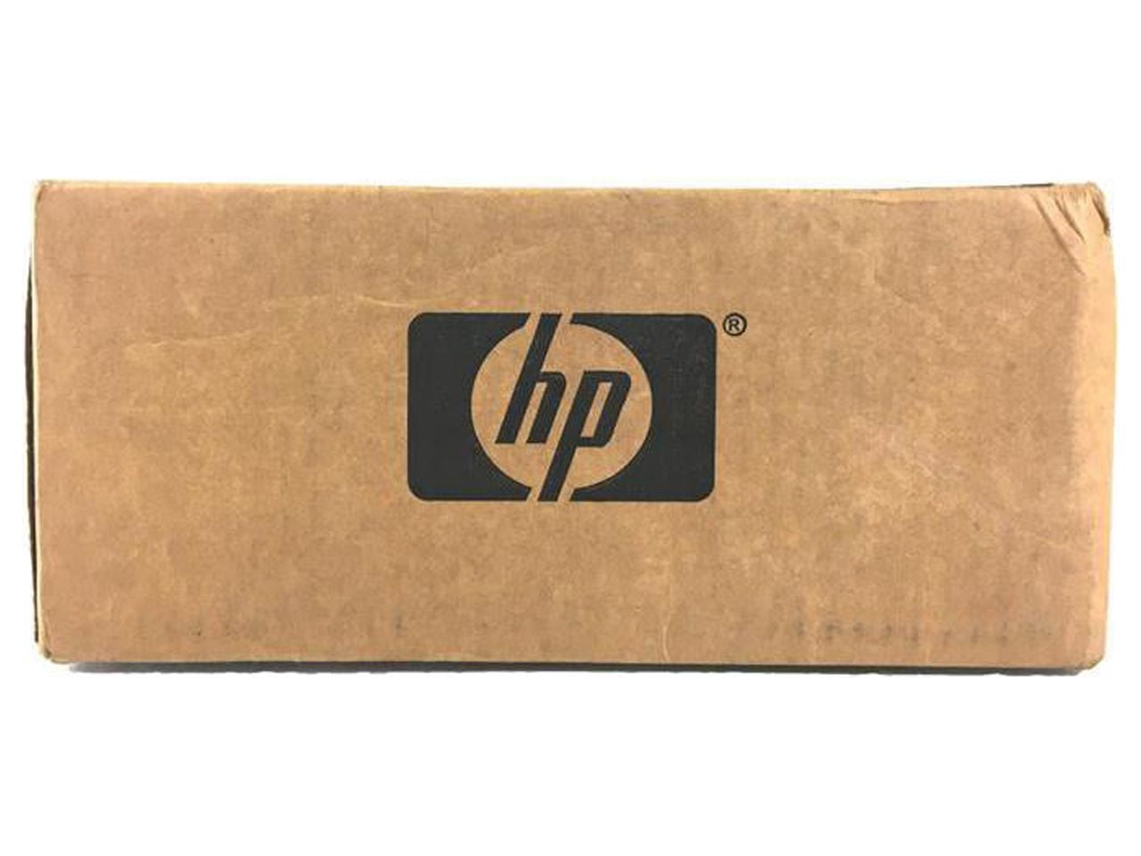 HPE 12 TB Hard Drive 3.5" Internal SAS 12Gb/s SAS