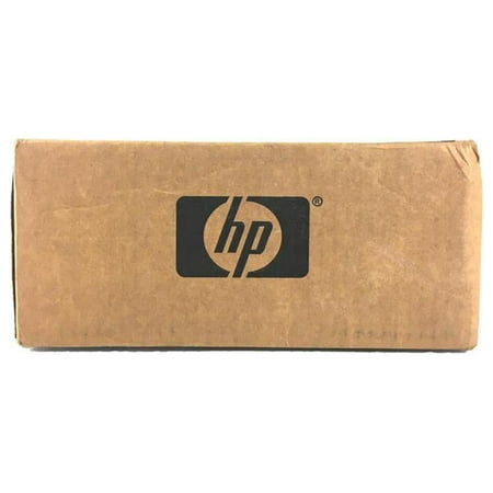 UPC 886111610600