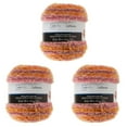 thumbnail image 1 of Mainstays 3 pack yarn Retro, 1 of 4