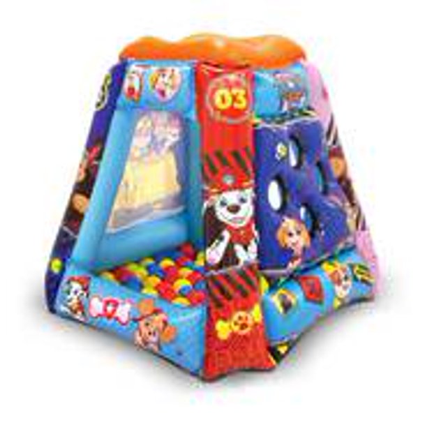 code paw playland