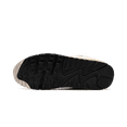 thumbnail image 6 of NIKE WOMENS AIR MAX 90 MNS Womens DQ0374 100 DQ0374 100 from Stadium Goods, 6 of 8