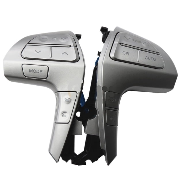 suitable for 84250-06180 8425006180 Multifunction Steering Wheel Combination Control Switch For Toyota Camry