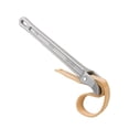 thumbnail image 3 of Llave Correa, RIDGID, 2 Pulgs Capac Correa 30 Pul Md 2 Ridgid 31345 RIDGID Llave de correa ajustable, 3 of 3