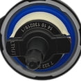 thumbnail image 2 of Tapa De Aire Del Tanque De Combustible, 2 of 9
