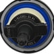 thumbnail image 2 of Tapa De Aire Del Tanque De Combustible, 2 of 8