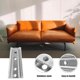 thumbnail image 4 of WHAMVOX 4Ud Conectores De Sofa De Hierro Para Exterior Con Carga Estable Y Duradera, 4 of 6
