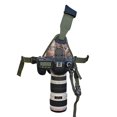thumbnail image 1 of Arnés para cámara Cotton SKOUT G2 Realtree Xtra Camo, 1 of 8