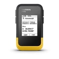 thumbnail image 4 of GPS Garmin eTrex SE Garmin eTrex SE, 4 of 4
