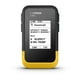 thumbnail image 4 of GPS Garmin eTrex SE Garmin eTrex SE, 4 of 4
