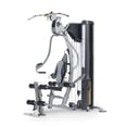 thumbnail image 1 of Tuffstuff AXT 225 Home Gym, 1 of 4