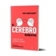 thumbnail image 2 of Libro El Cerebro Narrativo Tapa Blanda, Autor Fritz Breithaupt, Editorial Sexto Piso, 2 of 2