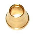 thumbnail image 4 of NOS/Nitrous Oxide System 16404-8NOS Fuel Hose Fitting, 4 of 7