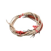 Gold Medal Products Wire Harness Large Baker 76558 - Genuine OEM Replacement Part