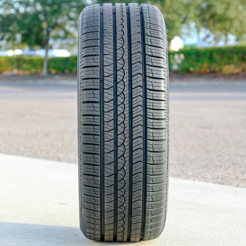 Pirelli Tire Pirelli P7 AS Plus 3 245/50R18 100V A/S All Season Fits: 2006-07 Buick Lucerne CXS, 2008-11 Buick Lucerne Super simolary.com 24 Pirelli Tire Pirelli P7 AS Plus 3 245/50R18 100V A/S All Season Fits: 2006-07 Buick Lucerne CXS, 2008-11 Buick Lucerne Super Simolary simolary.com 24