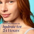thumbnail image 4 of TULA Skin Care 24-7 Moisture Intense Ultra Hydrating Day & Night Cream, Supersize, 3.31 oz, 4 of 10