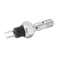 Brake Pressure Switch Sensor 4012981 Fast Response Light Pressure