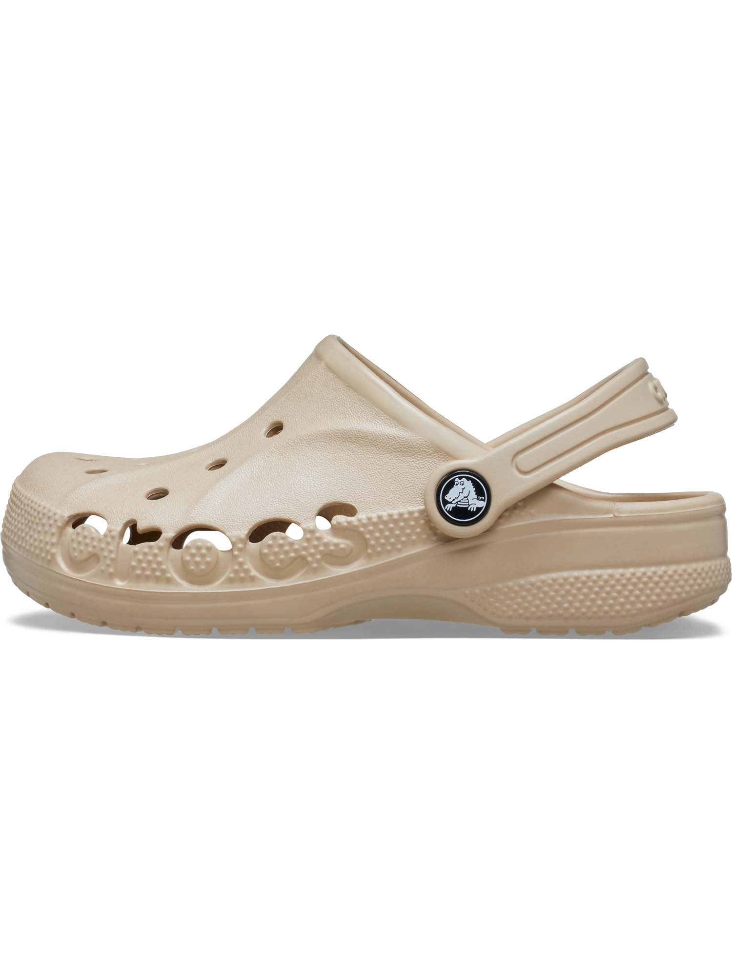 Crocs Toddler & Kids Baya Clog