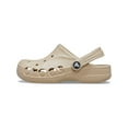 thumbnail image 6 of Crocs Toddler & Kids Baya Clog, 6 of 6
