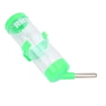 View all media