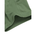 thumbnail image 5 of Tinglu Sexy Yoga Shorts Safety Training Shorts Workout Butt Lift Women Sport Leggings Shaper, 5 of 8