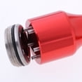 thumbnail image 4 of Golf Putter Weight Wrench para - Rojo 40g, tal se describe Sunnimix  Llave de tornillo de peso de golf, 4 of 8