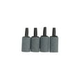 thumbnail image 2 of Marina Cylindrical Air Stone, 1.5", 1-pack, 2 of 4